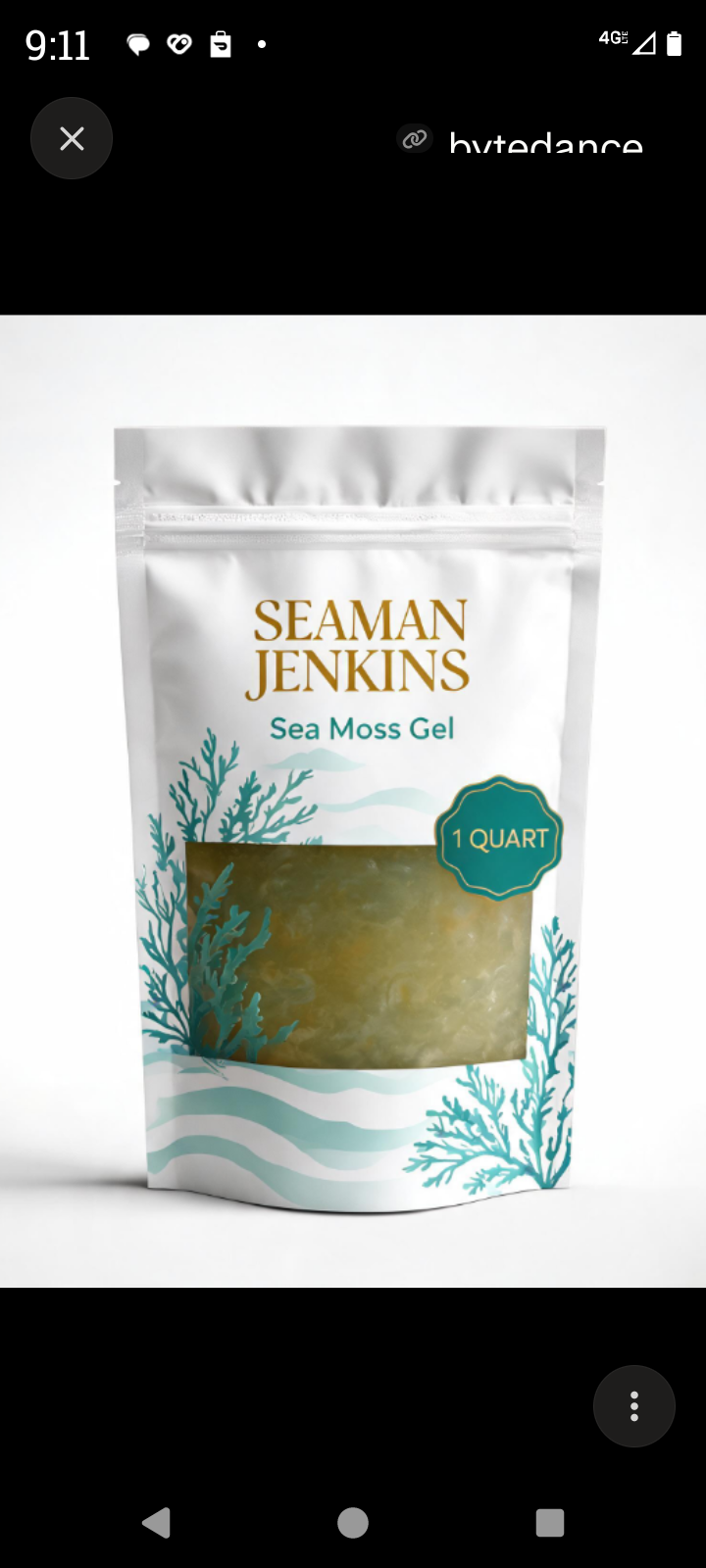 SEAMAN JENKINS